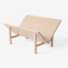 Product 8