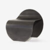 Product 8