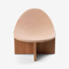 Product 11